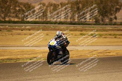 media/Jun-15-2025-Lets Ride (Sun) [[cf46f230ea]]/Around the Pits/